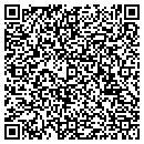QR code with Sexton Co contacts