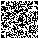 QR code with 3D Building Supply contacts