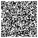 QR code with Don E Lahrman DDS contacts