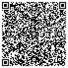 QR code with Schroeder May & Assoc contacts