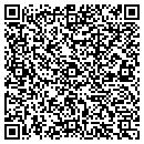 QR code with Cleaning Engineers Inc contacts