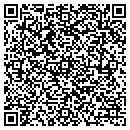 QR code with Canbrian Assoc contacts