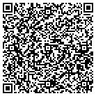 QR code with Library Development contacts