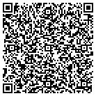 QR code with Maumee Machine & Tool contacts