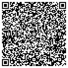 QR code with Martin's Tree Service contacts
