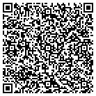 QR code with Greater Light Apostolic contacts