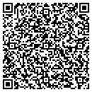 QR code with Stripe-N-Seal Inc contacts