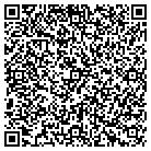 QR code with Landmark Professional Support contacts