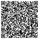 QR code with Scottsburg Save-A-Lot contacts