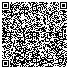 QR code with Johnson Juvenile Probation contacts