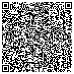 QR code with Small Business Development Center contacts