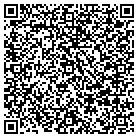 QR code with Stuart & Co Group Ins Broker contacts