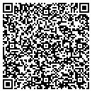 QR code with Winkerby's contacts