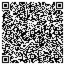 QR code with Sas Racing contacts