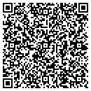 QR code with Trophy Source contacts