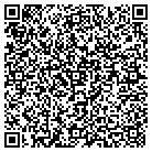 QR code with Expert Lawn Service Christmas contacts