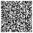 QR code with Pleasant Twp Trustee contacts