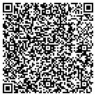 QR code with Styline Industries Inc contacts