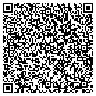 QR code with Ricks Seamless Guttering contacts
