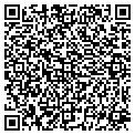 QR code with Amoco contacts