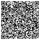 QR code with C E Construction Co contacts