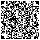 QR code with Side One Sound Mobile DJ Service contacts