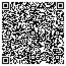 QR code with Preferred Printing contacts