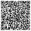QR code with Scrogham & Scrogham contacts