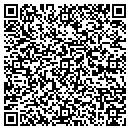 QR code with Rocky Ridge Farm Inc contacts