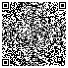 QR code with Krispy Kreme Doughnuts contacts