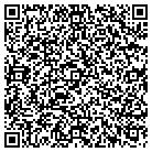 QR code with Mouthpad Data Consulting LLC contacts