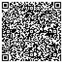 QR code with Abstract Co contacts