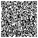 QR code with Vincent Tragesser contacts