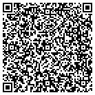 QR code with Harmon Communications contacts