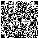 QR code with Astrology By Janet Taylor contacts
