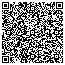 QR code with ARC Design contacts