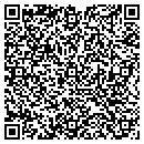 QR code with Ismail Mohammad MD contacts