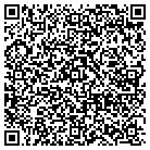 QR code with Ace Sports Distributors Inc contacts