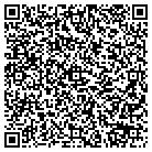 QR code with In Town Suites West 85th contacts