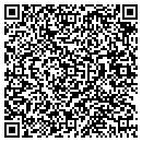 QR code with Midwest Fence contacts
