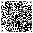 QR code with Craighead Lange & Hough contacts