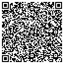 QR code with Midwest Vending Inc contacts