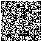 QR code with American Village Properti contacts