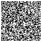 QR code with Rtr Utility Construction contacts