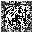 QR code with Directronics contacts