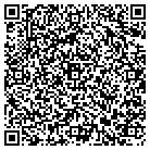 QR code with Warren County Circuit Judge contacts