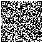 QR code with Two-For-One Cleaners contacts
