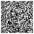 QR code with Tanya R Bennett contacts