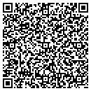 QR code with Safetywear contacts