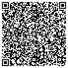 QR code with Stamping Specialty Co Inc contacts